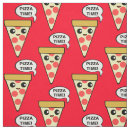 Buscar pizza telas Lindo