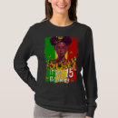 Buscar número 15 camisetas Cumpleaños