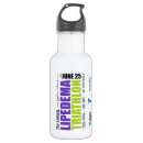 Buscar triathlon agua botellas Triatlón