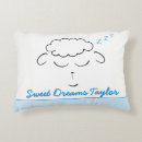 Buscar sweet dreams cojines Bebé