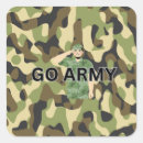 Buscar casco del ejército postales Militar