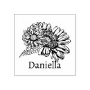Buscar helecho manualidades Floral