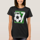 Buscar perales camisetas Fútbol