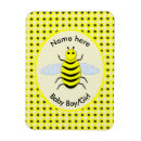 Buscar neutrales imanes Nuevos padres