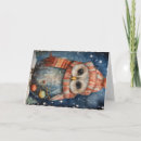 Buscar animales de la selva tarjetas Bosque