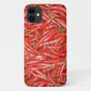 Buscar aji Caliente