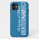 Buscar arma iphone fundas Divertido