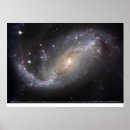 Buscar galaxia posters Star