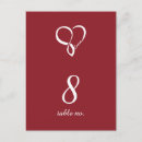 Buscar amor infinito postales Amar