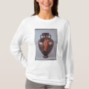 Buscar atica camisetas Florero