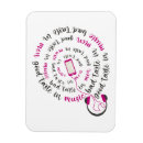 Buscar espirales imanes Para ella