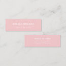 Buscar escuela secundaria tarjetas de visita Insertar tarjeta