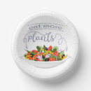 Buscar comida cuencos Verduras