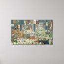 Buscar siglo xvii posters Mercados