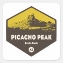 Buscar tucson pegatinas Montañas