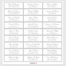 Buscar tarjetas e invitaciones Para ellos