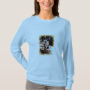 Buscar gorilla camisetas Zoo