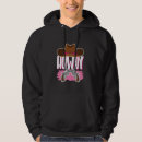 Buscar sureño sudaderas Howdy