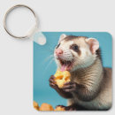 Buscar queso llaveros Foie