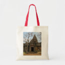 Buscar wat bolsos Asia sudoriental