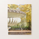 Buscar fuentes puzzles Otoño