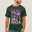 Buscar nfl camisetas Deporte