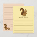 Buscar cute tarjetas nota Niños