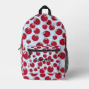 Buscar fiesta mochilas Para niños