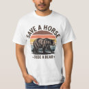 Buscar oso gay camisetas Divertido