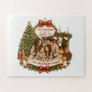 Buscar primer puzzles Para ellos