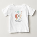 Buscar aventura bebe ropa General y unisex