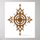 Buscar compañerismo posters J r tolkien