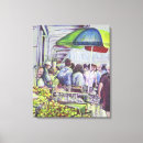 Buscar manzano lienzos Moderno