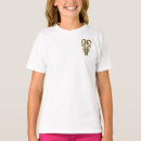 Buscar greenleaf camisetas Desolación del smaug