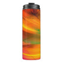 Buscar fractal café tazas Colorido