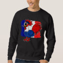 Buscar bastille sudaderas Julio