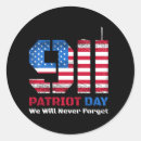 Buscar día de los patriotas pegatinas Patriótico