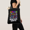 Buscar hispanico bolsos Mexicano