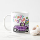 Buscar easter clasicas tazas General y unisex