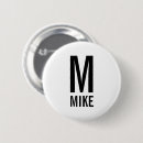 Buscar para los profesores pins Profesora
