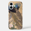 Buscar pavos iphone fundas Animales