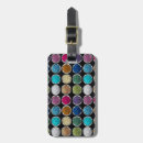 Buscar cool etiquetas para maletas Colorido