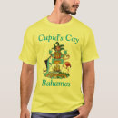 Buscar cupid camisetas Cuerdo