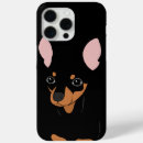 Buscar manchester iphone fundas Mini pinscher