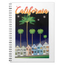 Buscar turistas libretas Destinos del viaje