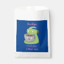 Buscar lindo bolsas papel Hornear