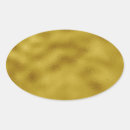 Buscar azul eléctrico pegatinas Oro