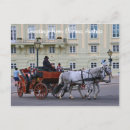 Buscar carruajes postales Histórico