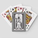 Buscar tarot barajas de cartas Wicca