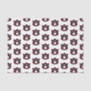 Buscar tiger papel de seda War eagle